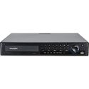 Truon 32 CH Network Video Recorder  (NVR) for IP cameras (NVST-SR532)