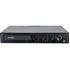 Truon 32 CH Network Video Recorder  (NVR) for IP cameras (NVST-SR532)