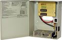 DC 12V 4CH 10A Non-Fused Breaker Power Supply box (TR-C12VDC04P10A)