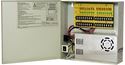 DC 12V 16CH 30A Non-Fused Breaker Power box (TR-C12VDC16P30A)