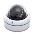 HD-CVI 16 Dome Camera Complete Security System (CVI8-16Pro1D)