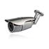 HD-CVI 16 Bullet Camera Complete Security System (CVI8-16Pro1B)