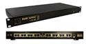 1 in 8 out HDMI Splitter over UTP  (CAT5e/6) (OP-HKSP0108BC)