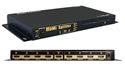 1 in 8 out HDMI Splitter (OP-HKSP0108MH)