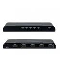 1 in 4 out HDMI Splitter (HA-SPL014)