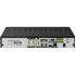 4Ch Prestige 960H DVR 120fps Real-time Display/Record (DVST-PST960H-04)