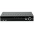 8Ch Prestige 960H DVR 240fps Real-time Display/Record (DVST-PST960H-08)