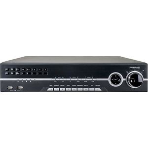 32Ch Realtime D1 960fps Standalone DVR (DVST-ULTIMA96H-32)