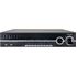 32Ch Realtime D1 960fps Standalone DVR (DVST-ULTIMA96H-32)