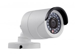 HD-TVI 720p Bullet HD Camera 3.6mm Weatherproof (CMHR6232)