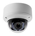 1080p HD-TVI Vandal-Proof IR Dome Camera 2.8-12mm (CMHD3423DW)