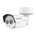 HD-TVI Bullet IR 3.6mm 720p Camera (CMHR9432)