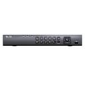 4Ch HD-TVI DVR 4Ch Analog + 1Ch IP (LTD8304T-FT)