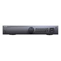 16Ch HD-TVI HD DVR 16Ch Analog + 2Ch IP (LTD8416T-ST)