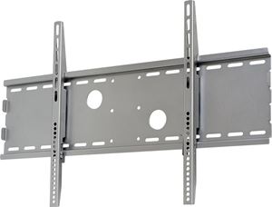 30 to 64" TV Metal Mount Up to 165Lbs (MM-PLB-13)