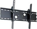 30 to 64" Metal TV Mount Up to 165Lbs With 30° Tilt (MM-PLB-14)