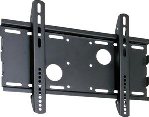 Small Size Plasma LCD TV Monitor Mount (MM-PLB-3)