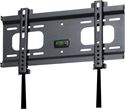 23 to 40" Ultra slim fixed TV wall mount (MM-PLB-40)