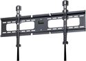 37 to 65" Ultra slim fixed TV wall mount (MM-PLB-41)