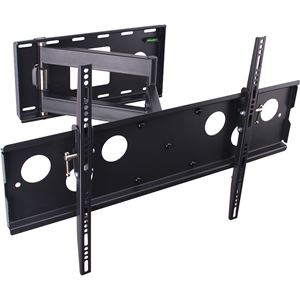 30 to 60" LCD · LED Monitor Mount (TM-A-123E)