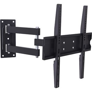 23 to 56" LCD · LED TV Monitor Mount (TM-A-123F)