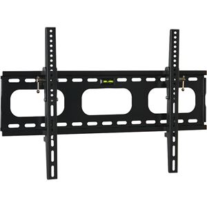 30 to 60" LCD · LED TV Fixed Monitor Mount (TM-B-13)