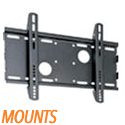 TV Mounts LCD LED