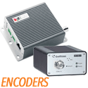 Video Encoders 