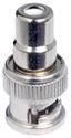 1 RCA-Jack Female 1 BNC-Plug Male connector (CN-TB1146)