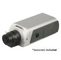 1000 TVL Box Security Camera (CMB2812)