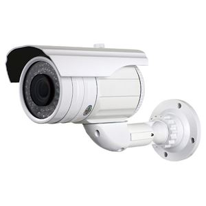 700 TV Line Sony Effio-E 2.8-12mm varifocal lens weather-proof vandal-resistant (CMR5070)