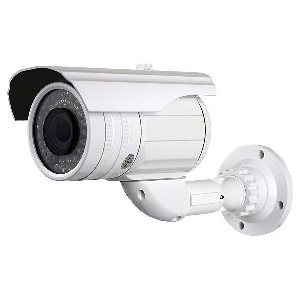 cctv camera sony