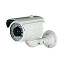 700 TVL Bullet Security Camera 2.8-12mm Varifocal Lens (CMR5173)