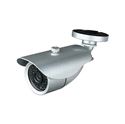 700 TVL Bullet Security Camera 960H 3.6mm Fixed Lens (CMR5672)