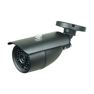 700 TVL Bullet Security Camera 960H 3.6mm Fixed Lens (CMR5672B)