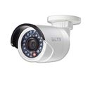 1000 TVL Bullet Security Camera 3.6mm Fixed Lens (CMR6212)