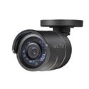 1000 TVL Bullet Security Camera 3.6mm Fixed Lens (CMR6212B)