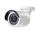 600 TVL Bullet Security Camera 3.6mm Fixed Lens (CMR6262P)