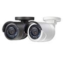 700 TVL Bullet Security Camera 3.6mm Fixed Lens IP66 (CMR6272)