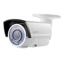 1000 TVL Bullet Security Camera 2.8-12mm Varifocal Lens (CMR6313)