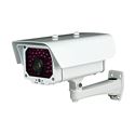 700 TVL Bullet Security Camera 960H 6-60mm Varifocal Lens Smart IR IP66 weather-proof Vandal-resistant (CMR8375)
