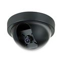 700 TVL Indoor IR Dome Security Camera Aptina 960H 3.6mm Fixed Lens Plastic housing (CMD8072B)