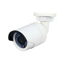 1.3MP Bullet Network IP Camera DWDR 4mm (CMIP8212)