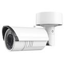 Up to 2MP Bullet IP Camera 2.8-12mm (CMIP9723-S)