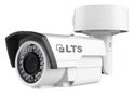 1000 TVL Bullet 960H CCTV Camera Megapixel 2.8-12mm (CMR9313)