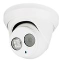 2MP Dome Network IP Camera 4mm (CMIP3022)