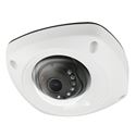 3MP Dome IP Camera Megapixel 2.8mm (CMIP3132-28)