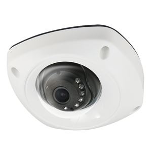 3MP Dome Outdoor HD IP Camera 2.8mm (CMIP3132-28S)