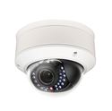 3MP Dome IP Camera 2.8-12mm (CMIP3233-S)