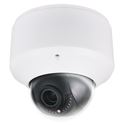 5 mega-pixel Dome Megapixel IP HD Camera 4mm (CMIP3953-Z)